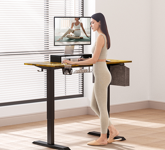 Zhejiang Darzher Smart Home Co., Ltd