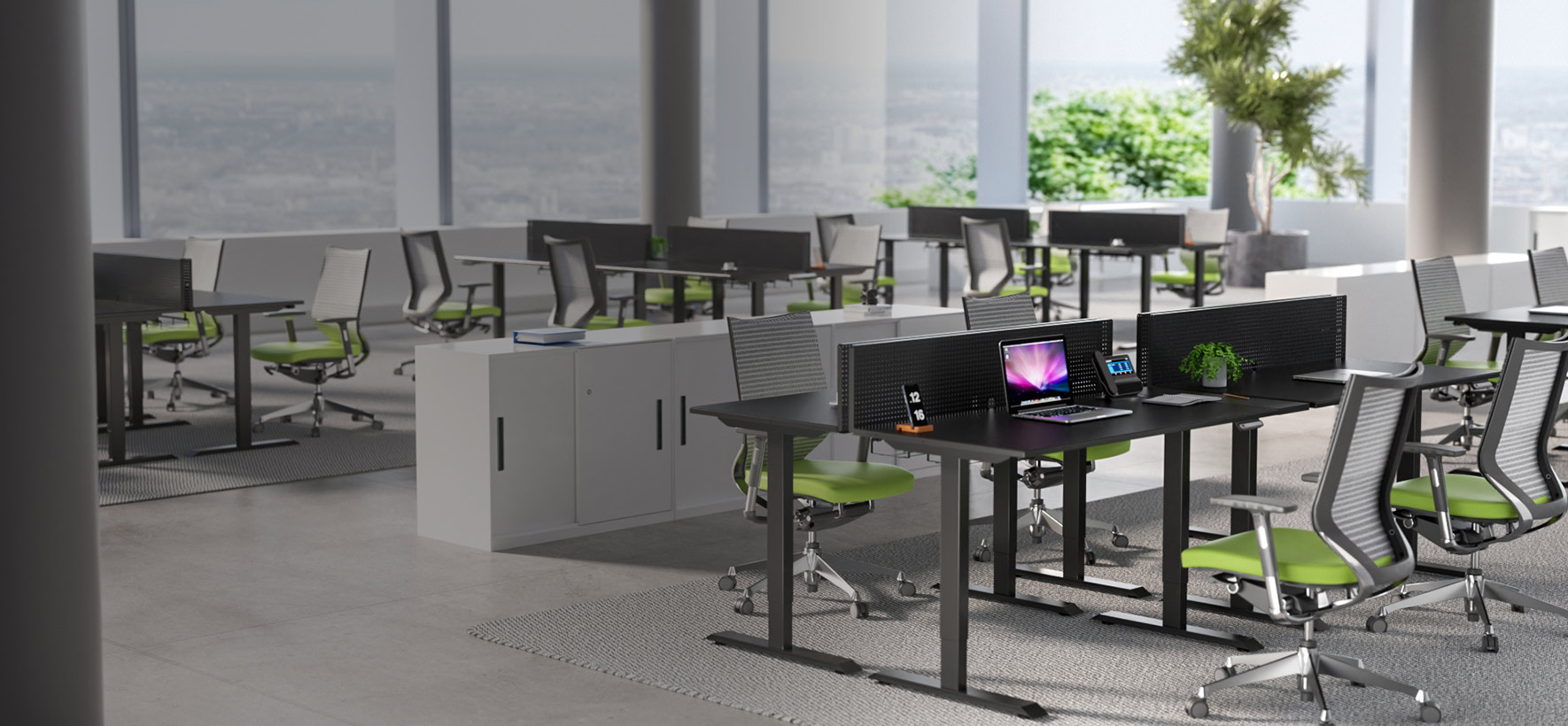 Zhejiang Darzher Akıllı Ev Co., Ltd.