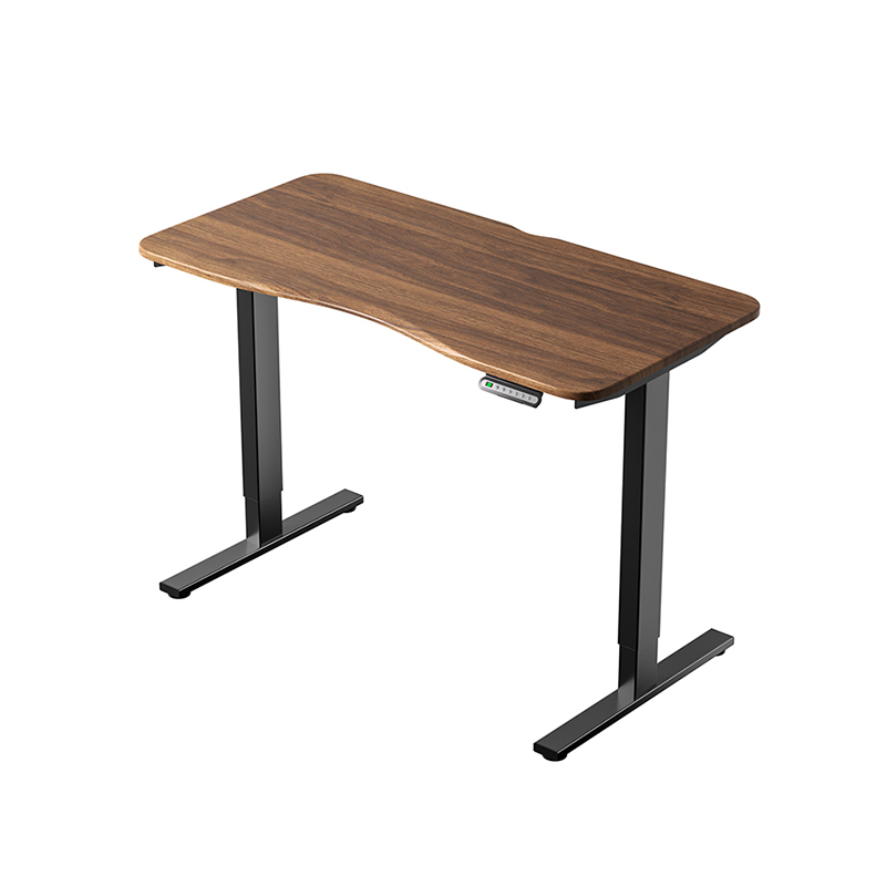 Çift motorlu elektrikli kaldırma tablası