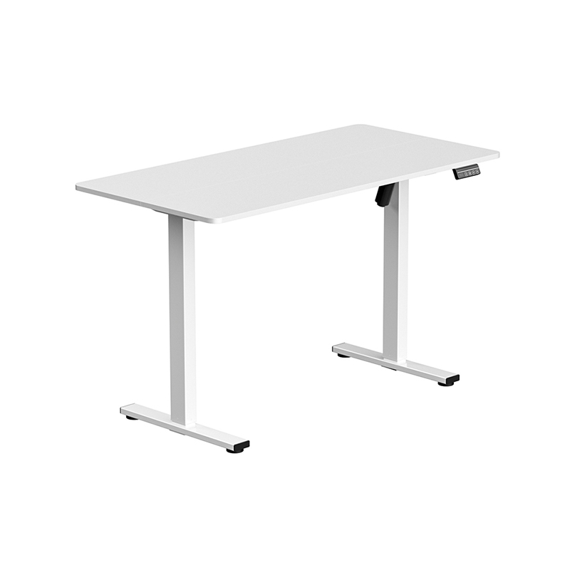 Tek motorlu elektrikli kaldırma tablası