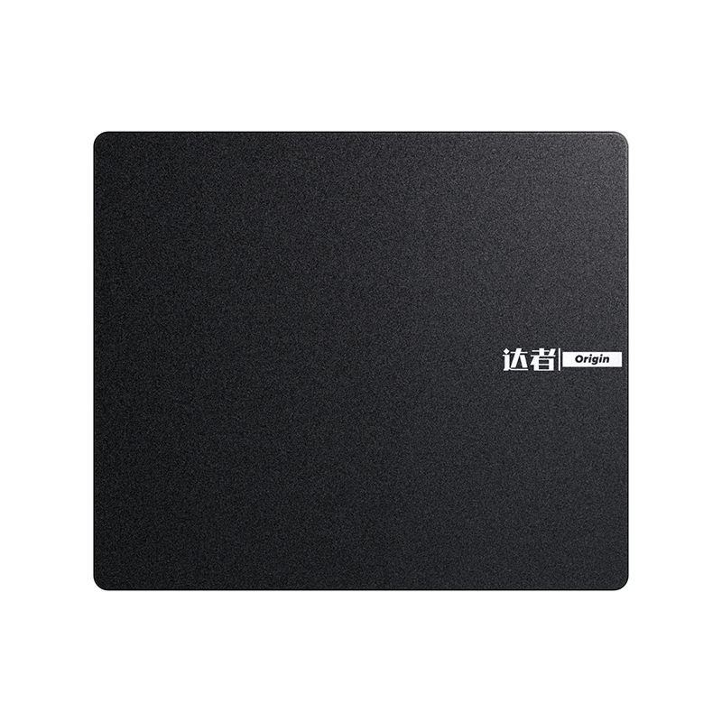 Pro Gaming Edition Fare Altlıkları (Mikro aşındırma işlemiyle temperlenmiş cam)